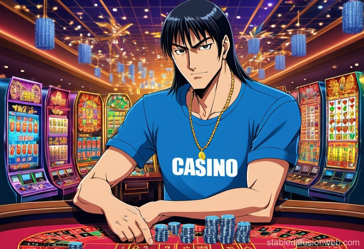 ao88vn