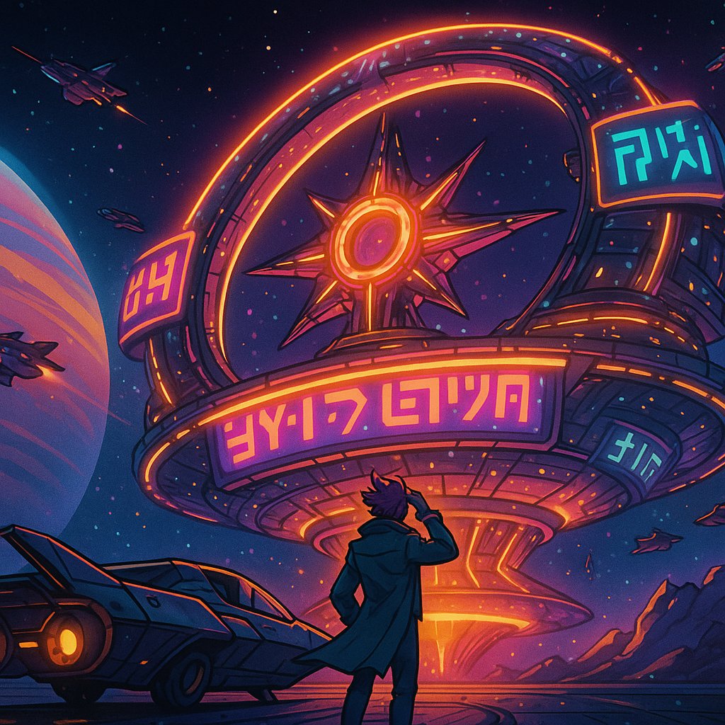 ao88vn