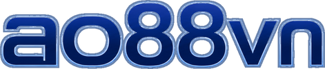 ao88vn